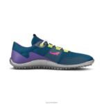 chaussure 04222 violet spinwyn Hommes - Image 3