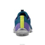 chaussure 04222 violet spinwyn Hommes - Image 4