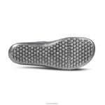 chaussure 04222 violet spinwyn Hommes - Image 8