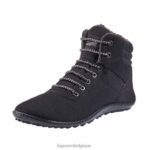 chaussure 042230 kosmo noir unisexe - Image 2