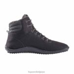 chaussure 042230 kosmo noir unisexe - Image 5
