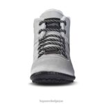 chaussure 042231 gris kosmo unisexe - Image 8