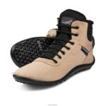 chaussure 042232 sable kosmo unisexe - Image 2