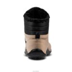 chaussure 042232 sable kosmo unisexe - Image 11