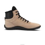 chaussure 042232 sable kosmo unisexe - Image 6