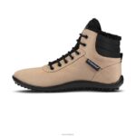 chaussure 042232 sable kosmo unisexe - Image 7
