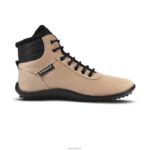 chaussure 042232 sable kosmo unisexe - Image 8