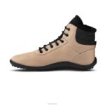 chaussure 042232 sable kosmo unisexe - Image 9