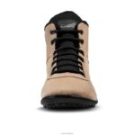 chaussure 042232 sable kosmo unisexe - Image 10