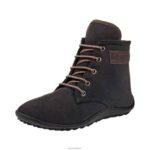 chaussure 042235 marron chester unisexe - Image 11