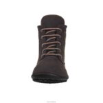 chaussure 042235 marron chester unisexe - Image 8