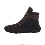 chaussure 042235 marron chester unisexe - Image 9