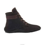 chaussure 042235 marron chester unisexe - Image 10