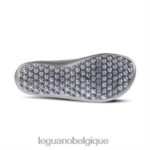 chaussure 042238 leguanito actif beige enfants - Image 8