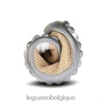 chaussure 042238 leguanito actif beige enfants - Image 9