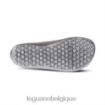 chaussure 042239 leguanito actif rouge enfants - Image 8