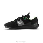 chaussure 04223 spinwyn Hommes - Image 6