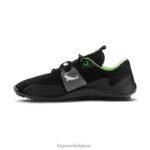 chaussure 04223 spinwyn Hommes - Image 7