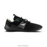 chaussure 04223 spinwyn Hommes - Image 8
