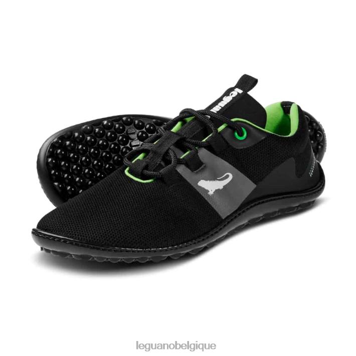 chaussure_04223_spinwyn_hommes.jpg chaussure 04223 spinwyn Hommes - Image 1