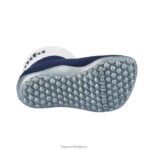chaussure 042240 bleu leguanito enfants - Image 3