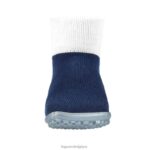 chaussure 042240 bleu leguanito enfants - Image 6