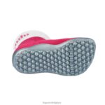 chaussure 042241 leguanito rose enfants - Image 6
