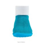 chaussure 042242 leguanito turquoise enfants - Image 2