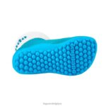 chaussure 042242 leguanito turquoise enfants - Image 6