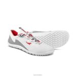 chaussure 04224 blanc spinwyn Hommes - Image 4