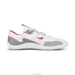chaussure 04224 blanc spinwyn Hommes - Image 5