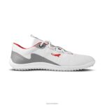 chaussure 04224 blanc spinwyn Hommes - Image 8