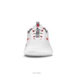 chaussure 04224 blanc spinwyn Hommes - Image 9