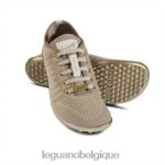 chaussure 04225 aller à l'or Hommes - Image 2