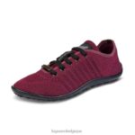 chaussure 04226 allez aux baies Hommes - Image 2