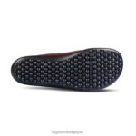 chaussure 04226 allez aux baies Hommes - Image 11
