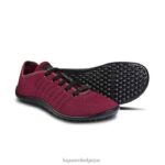 chaussure 04226 allez aux baies Hommes - Image 4