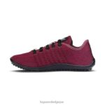 chaussure 04226 allez aux baies Hommes - Image 6