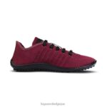 chaussure 04226 allez aux baies Hommes - Image 7