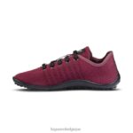 chaussure 04226 allez aux baies Hommes - Image 8
