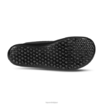 chaussure 04227 devenir noir Hommes - Image 2
