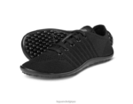 chaussure 04227 devenir noir Hommes