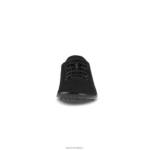 chaussure 04227 devenir noir Hommes - Image 3