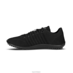 chaussure 04227 devenir noir Hommes - Image 4
