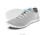 chaussure 04229 Allez grey Hommes